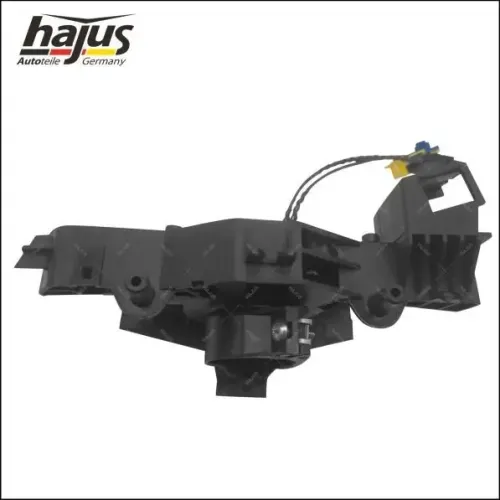 Wickelfeder, Airbag hajus Autoteile 9591218 Bild Wickelfeder, Airbag hajus Autoteile 9591218