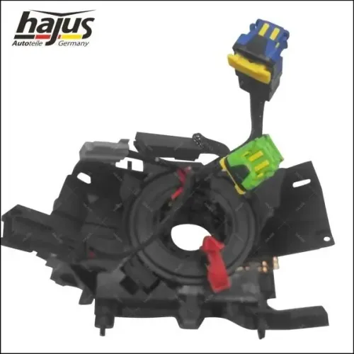 Wickelfeder, Airbag hajus Autoteile 9591219 Bild Wickelfeder, Airbag hajus Autoteile 9591219