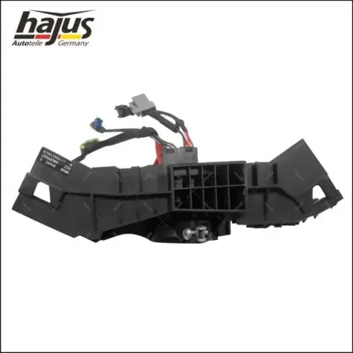 Wickelfeder, Airbag hajus Autoteile 9591219 Bild Wickelfeder, Airbag hajus Autoteile 9591219