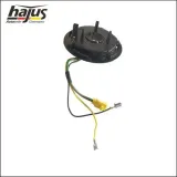 Wickelfeder, Airbag hajus Autoteile 9591243