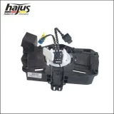 Wickelfeder, Airbag hajus Autoteile 9591247