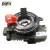 Wickelfeder, Airbag hajus Autoteile 9591250 Bild Wickelfeder, Airbag hajus Autoteile 9591250
