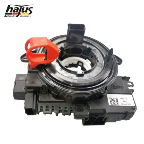 Wickelfeder, Airbag hajus Autoteile 9591250 Bild Wickelfeder, Airbag hajus Autoteile 9591250
