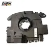 Wickelfeder, Airbag hajus Autoteile 9591250 Bild Wickelfeder, Airbag hajus Autoteile 9591250