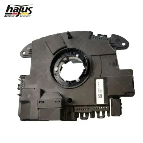 Wickelfeder, Airbag hajus Autoteile 9591250 Bild Wickelfeder, Airbag hajus Autoteile 9591250