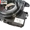 Wickelfeder, Airbag hajus Autoteile 9591250 Bild Wickelfeder, Airbag hajus Autoteile 9591250