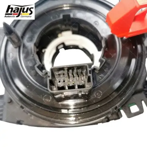 Wickelfeder, Airbag hajus Autoteile 9591250 Bild Wickelfeder, Airbag hajus Autoteile 9591250