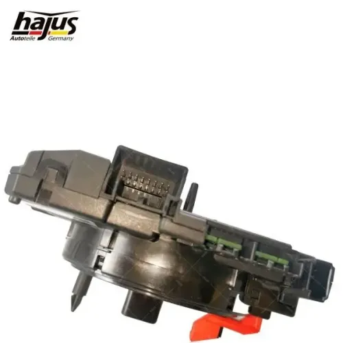 Wickelfeder, Airbag hajus Autoteile 9591250 Bild Wickelfeder, Airbag hajus Autoteile 9591250