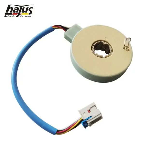 Wischermotor 12 V vorne hajus Autoteile 9591260