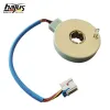 Wischermotor 12 V vorne hajus Autoteile 9591260 Bild Wischermotor 12 V vorne hajus Autoteile 9591260