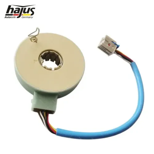 Wischermotor 12 V vorne hajus Autoteile 9591260 Bild Wischermotor 12 V vorne hajus Autoteile 9591260