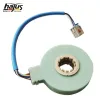 Wischermotor 12 V vorne hajus Autoteile 9591260 Bild Wischermotor 12 V vorne hajus Autoteile 9591260