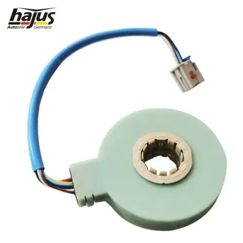 Wischermotor 12 V vorne hajus Autoteile 9591260 Bild Wischermotor 12 V vorne hajus Autoteile 9591260