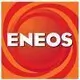 Logo ENEOS