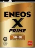 Motoröl 5W-30 4L ENEOS EU0003301N