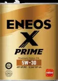 Motoröl 5W-30 4L ENEOS EU0003301N