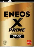 Motoröl 0W-50 1L ENEOS EU0008401N