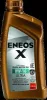 Motoröl 0W-16 1L ENEOS EU0020401N