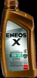 Motoröl 0W-16 1L ENEOS EU0020401N