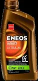 Motoröl 0W-20 1L ENEOS EU0027401N