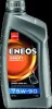Getriebeöl 75W-90 ENEOS EU0080401N
