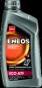 Getriebe&ouml;l ENEOS EU0125401N