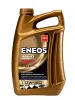 Motor&ouml;l 10W-40 4L ENEOS EU0147301N