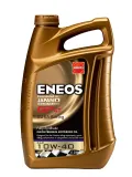 Motoröl 10W-40 4L ENEOS EU0147301N