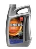 Motor&ouml;l 10W-40 4L ENEOS EU0156301N