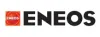 Motor&ouml;l 0W-16 60L ENEOS EU0020530N