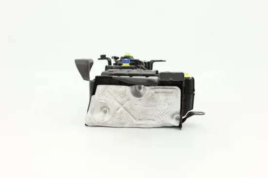 Tankeinheit, Harnstoffeinspritzung TURBO-TEC ADB001 Bild Tankeinheit, Harnstoffeinspritzung TURBO-TEC ADB001