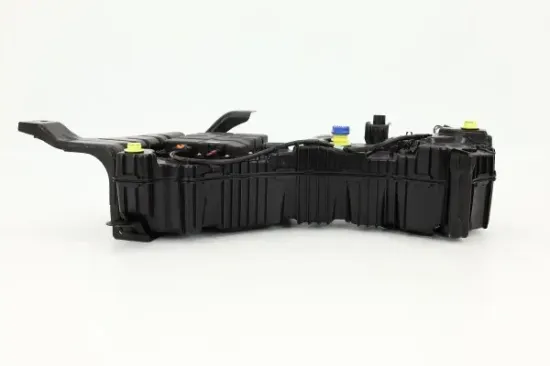 Tankeinheit, Harnstoffeinspritzung TURBO-TEC ADB001 Bild Tankeinheit, Harnstoffeinspritzung TURBO-TEC ADB001