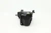 Tankeinheit, Harnstoffeinspritzung TURBO-TEC ADB001 Bild Tankeinheit, Harnstoffeinspritzung TURBO-TEC ADB001