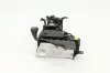 Tankeinheit, Harnstoffeinspritzung TURBO-TEC ADB001 Bild Tankeinheit, Harnstoffeinspritzung TURBO-TEC ADB001