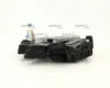 Tankeinheit, Harnstoffeinspritzung TURBO-TEC ADB002 Bild Tankeinheit, Harnstoffeinspritzung TURBO-TEC ADB002