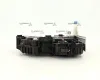 Tankeinheit, Harnstoffeinspritzung TURBO-TEC ADB002 Bild Tankeinheit, Harnstoffeinspritzung TURBO-TEC ADB002
