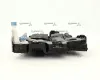 Tankeinheit, Harnstoffeinspritzung TURBO-TEC ADB002 Bild Tankeinheit, Harnstoffeinspritzung TURBO-TEC ADB002