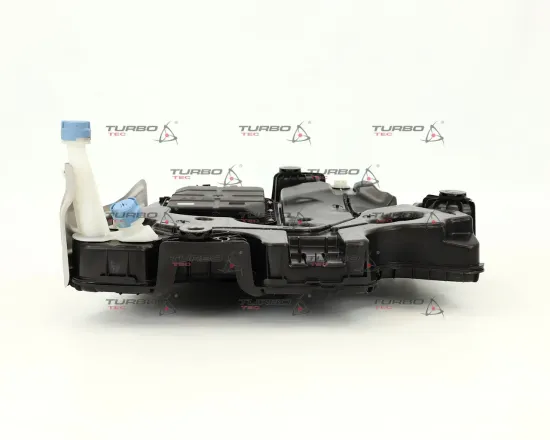 Tankeinheit, Harnstoffeinspritzung TURBO-TEC ADB002 Bild Tankeinheit, Harnstoffeinspritzung TURBO-TEC ADB002