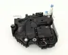 Tankeinheit, Harnstoffeinspritzung TURBO-TEC ADB002 Bild Tankeinheit, Harnstoffeinspritzung TURBO-TEC ADB002