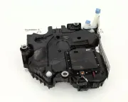 Tankeinheit, Harnstoffeinspritzung TURBO-TEC ADB002