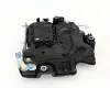 Tankeinheit, Harnstoffeinspritzung TURBO-TEC ADB002 Bild Tankeinheit, Harnstoffeinspritzung TURBO-TEC ADB002