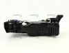 Tankeinheit, Harnstoffeinspritzung TURBO-TEC ADB003 Bild Tankeinheit, Harnstoffeinspritzung TURBO-TEC ADB003