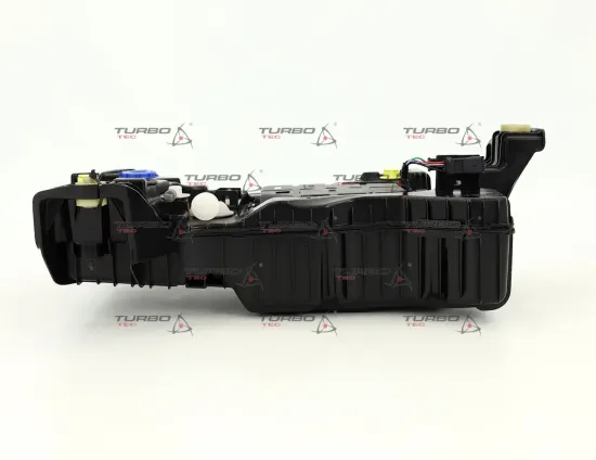 Tankeinheit, Harnstoffeinspritzung TURBO-TEC ADB003 Bild Tankeinheit, Harnstoffeinspritzung TURBO-TEC ADB003