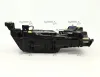 Tankeinheit, Harnstoffeinspritzung TURBO-TEC ADB003 Bild Tankeinheit, Harnstoffeinspritzung TURBO-TEC ADB003