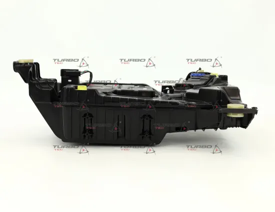 Tankeinheit, Harnstoffeinspritzung TURBO-TEC ADB003 Bild Tankeinheit, Harnstoffeinspritzung TURBO-TEC ADB003