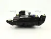Tankeinheit, Harnstoffeinspritzung TURBO-TEC ADB003 Bild Tankeinheit, Harnstoffeinspritzung TURBO-TEC ADB003