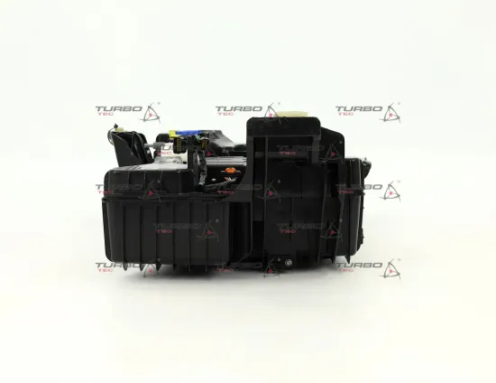 Tankeinheit, Harnstoffeinspritzung TURBO-TEC ADB003 Bild Tankeinheit, Harnstoffeinspritzung TURBO-TEC ADB003