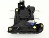 Tankeinheit, Harnstoffeinspritzung TURBO-TEC ADB003 Bild Tankeinheit, Harnstoffeinspritzung TURBO-TEC ADB003