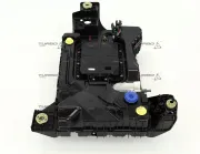 Tankeinheit, Harnstoffeinspritzung TURBO-TEC ADB003