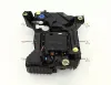 Tankeinheit, Harnstoffeinspritzung TURBO-TEC ADB003 Bild Tankeinheit, Harnstoffeinspritzung TURBO-TEC ADB003
